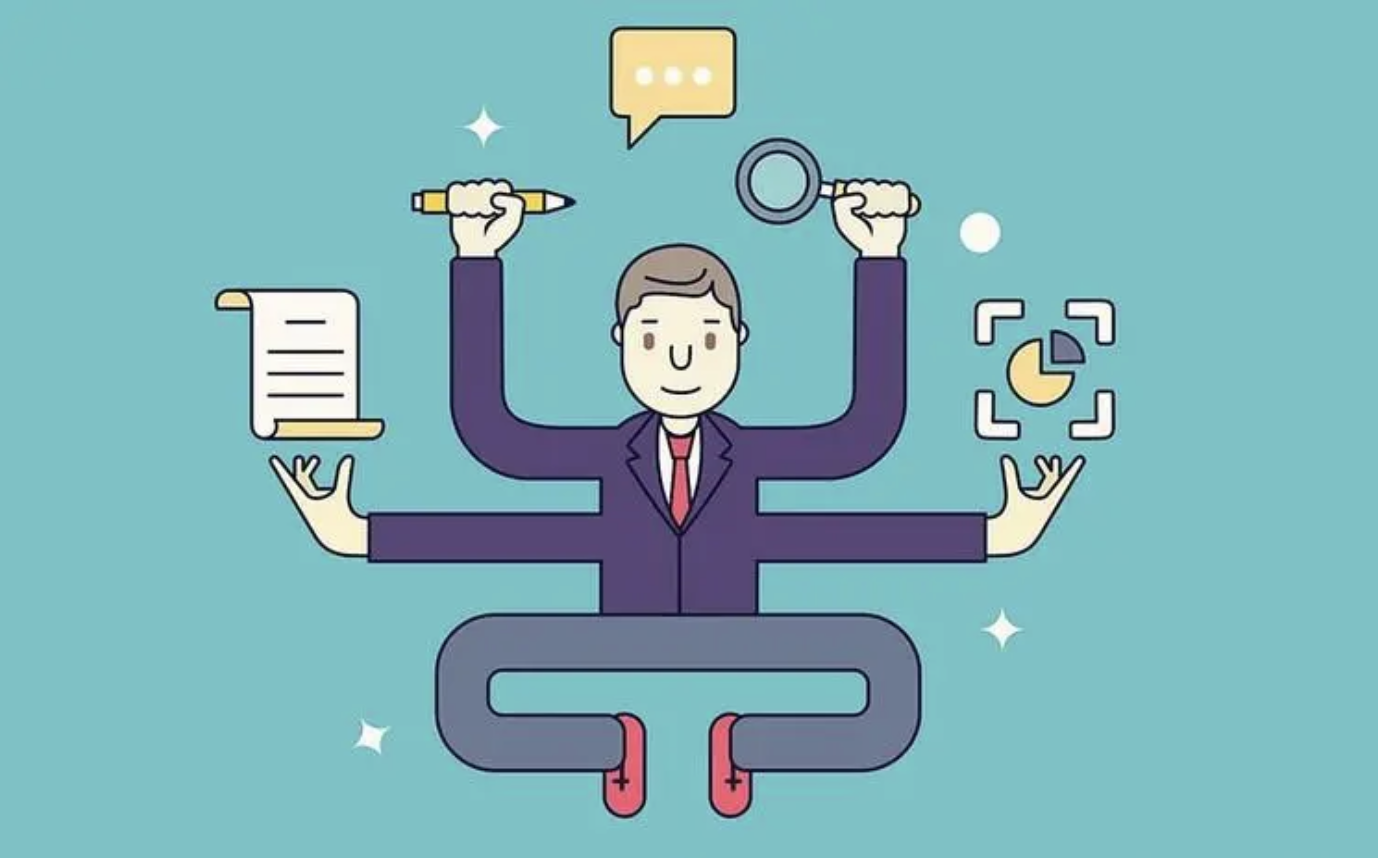 产品经理如何做好产品设计工作的8条心得规范|兰亭妙微ui设计公司