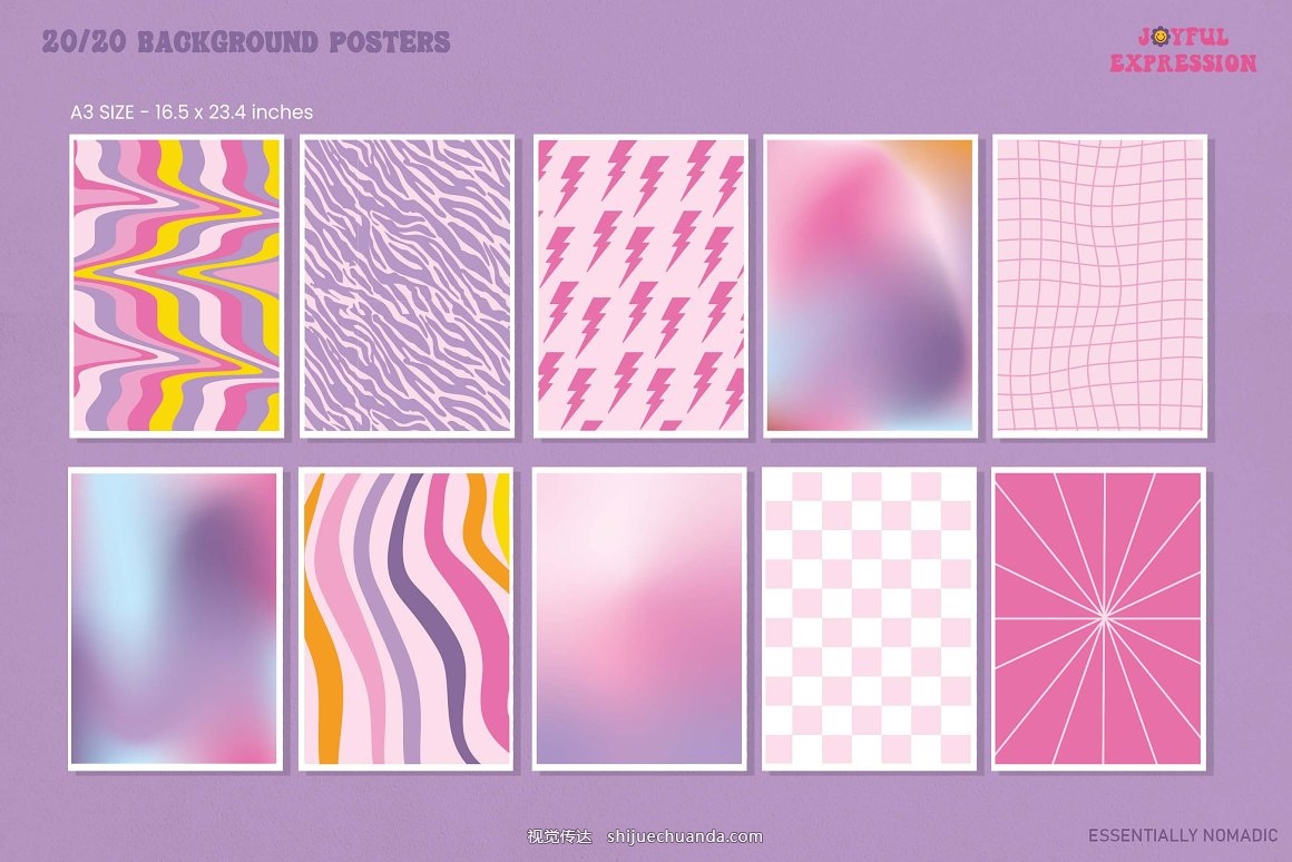 Graphic Pattern Collection-14.jpg