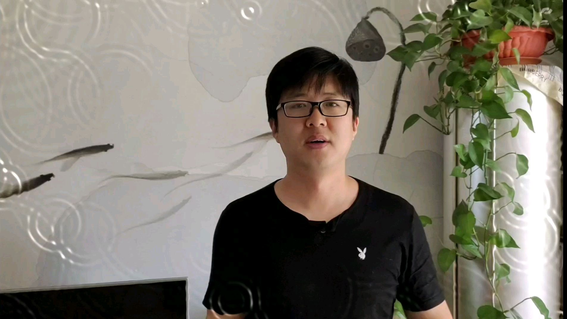 山东人偏偏爱上西北菜——浆水面虎皮辣椒