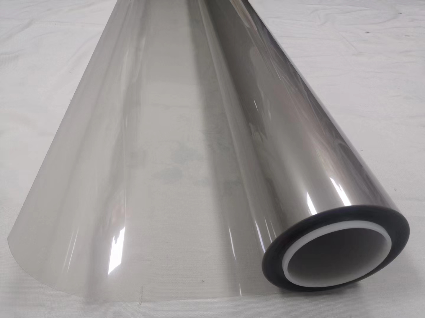 全息投影膜裸眼3d透明双面成像