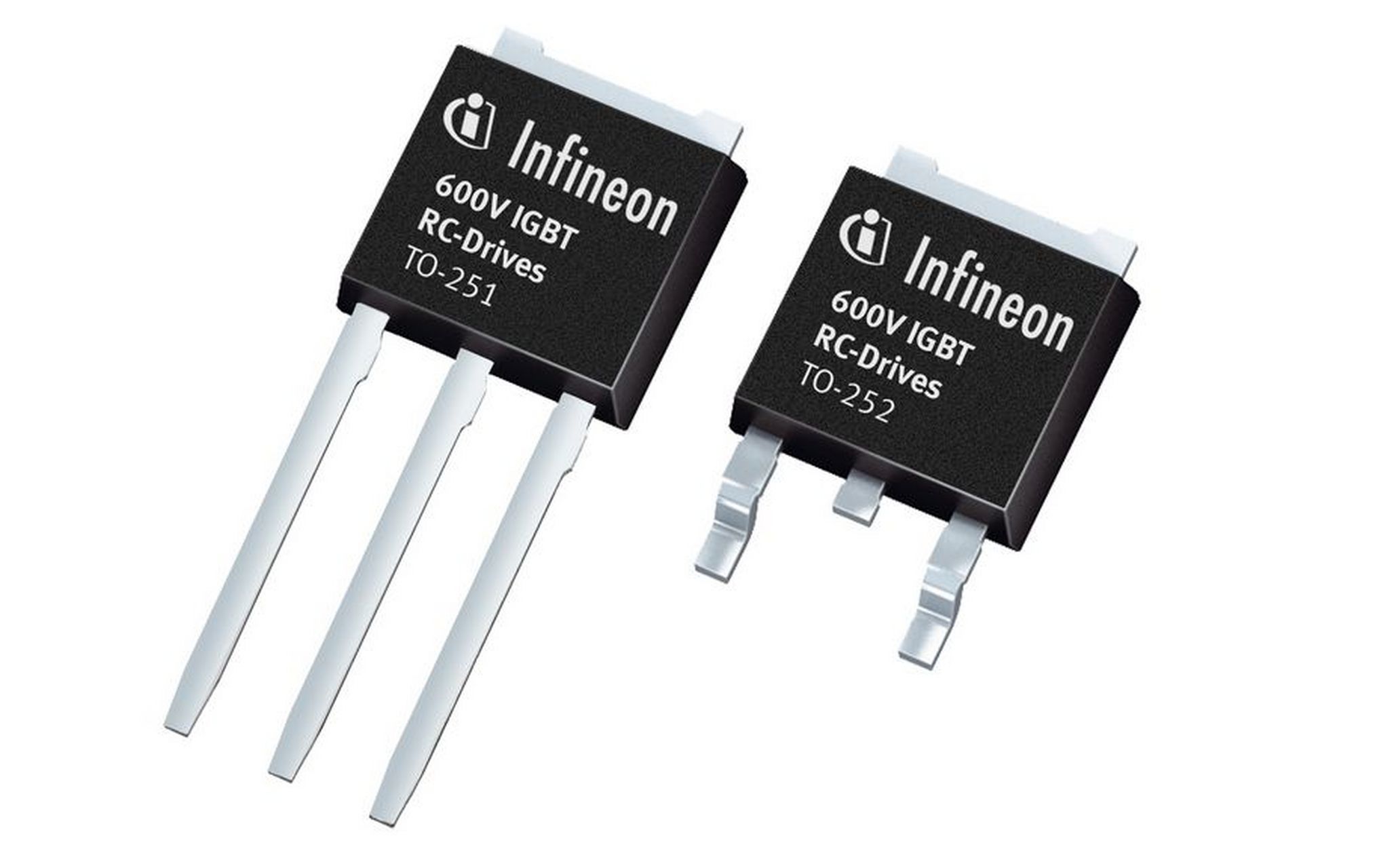 igbt,全称为绝缘栅双极性晶体管(insulated gate bipolar transistor)
