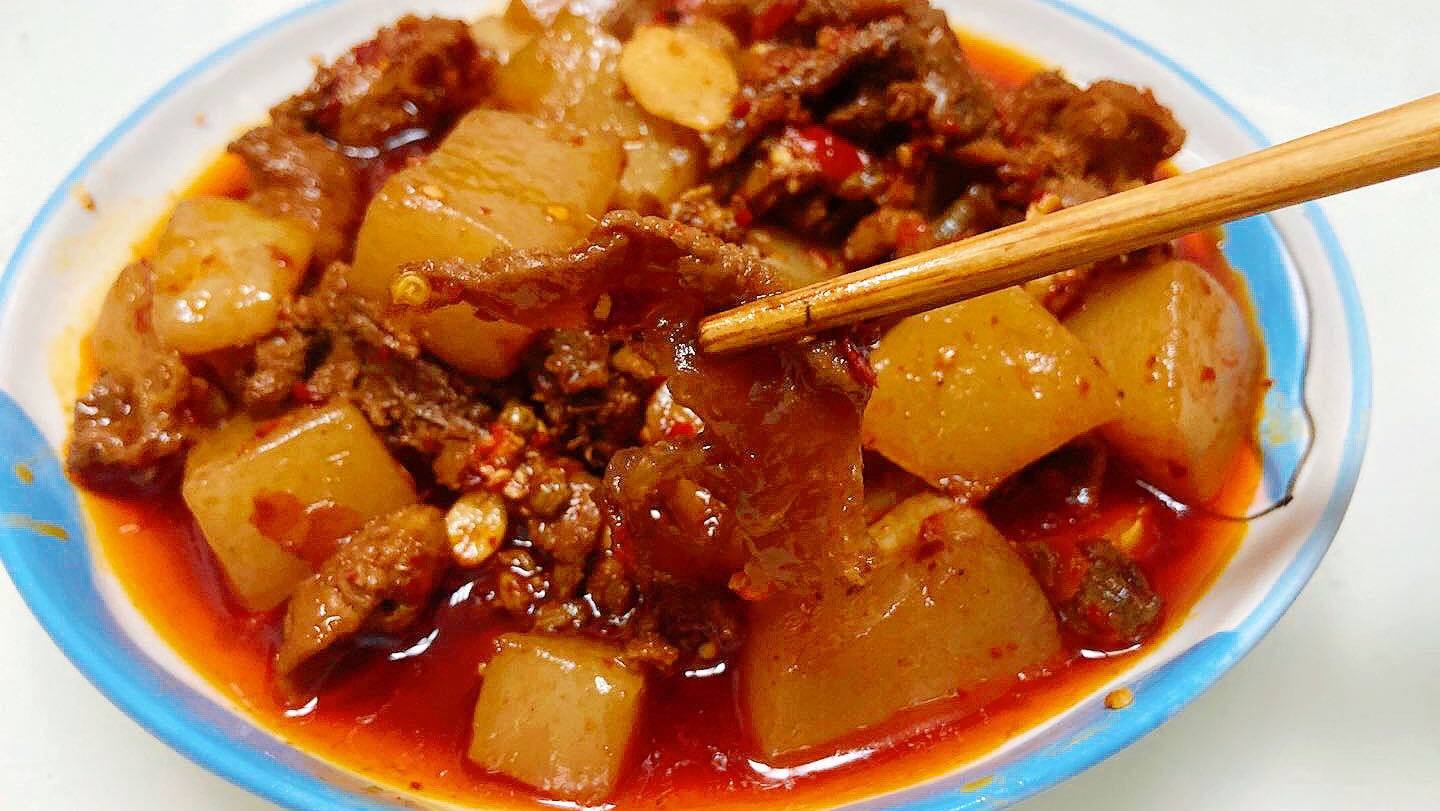 鸵鸟肉这样做最好吃