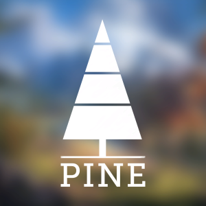 松树 Pine for Mac
