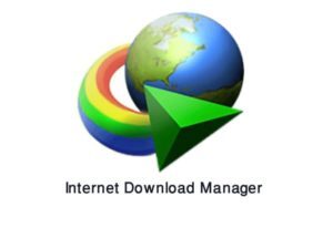IDM Integration Module 终于在google商店被我找到了