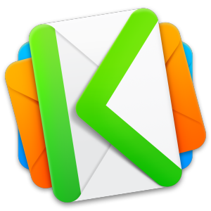 Kiwi for Gmail for Mac