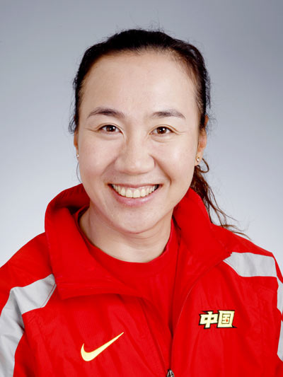 陶桦