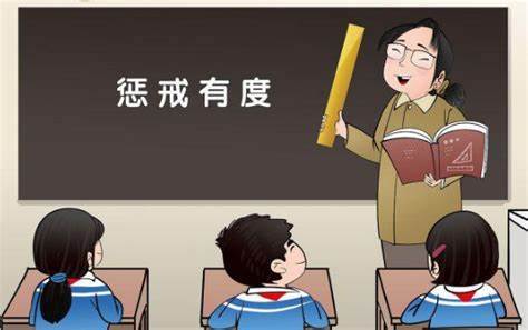 学生课堂玩手机,教师没收反遭辱骂,这样的结果寒了教师的心