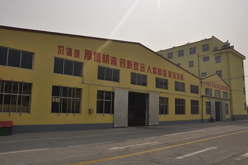 高空写大字,凉水塔彩钢板厂房墙上写大字15229852269,挑战自己