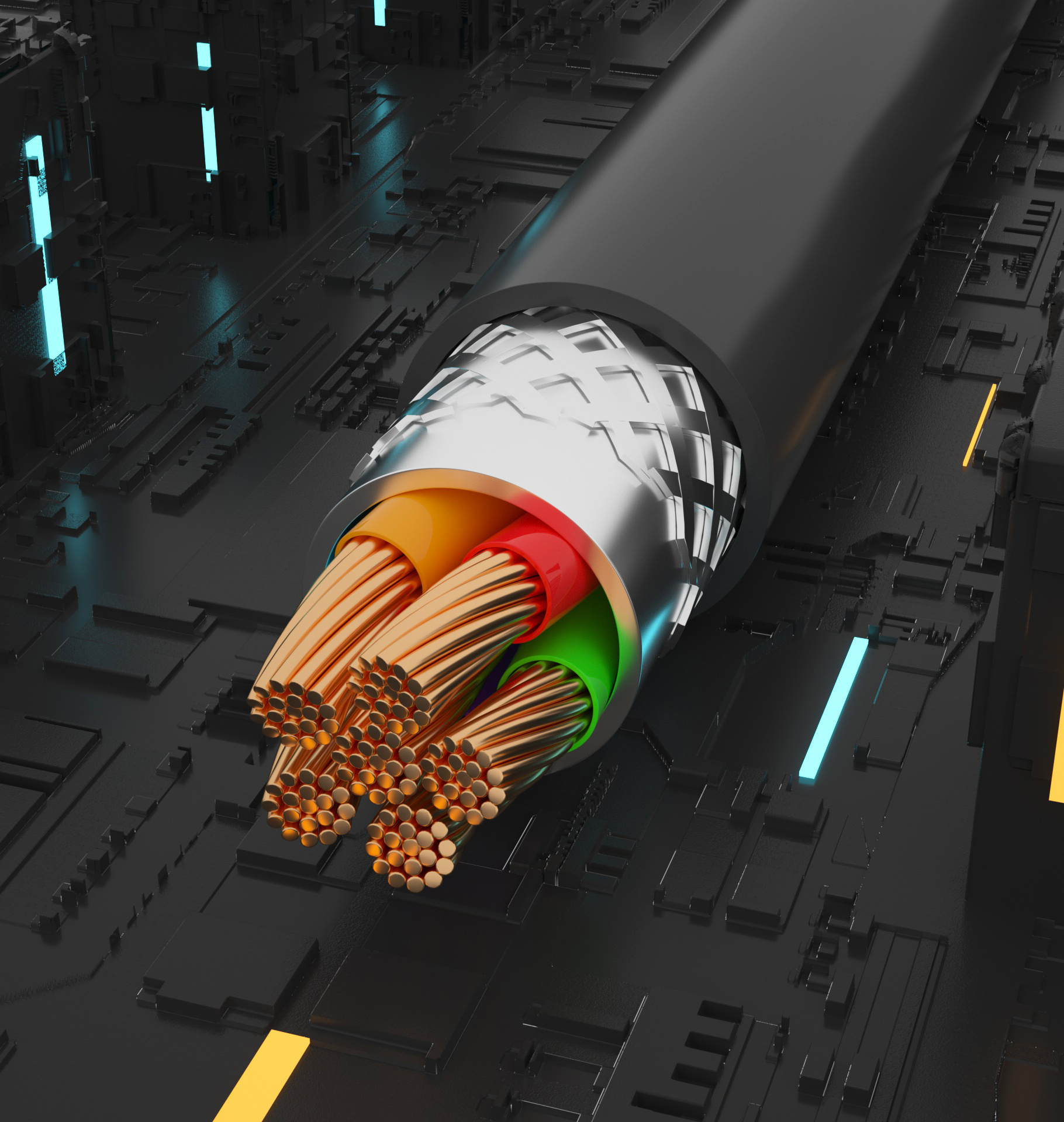 张家口电缆回收,张家口二手电缆回收市场价格多少