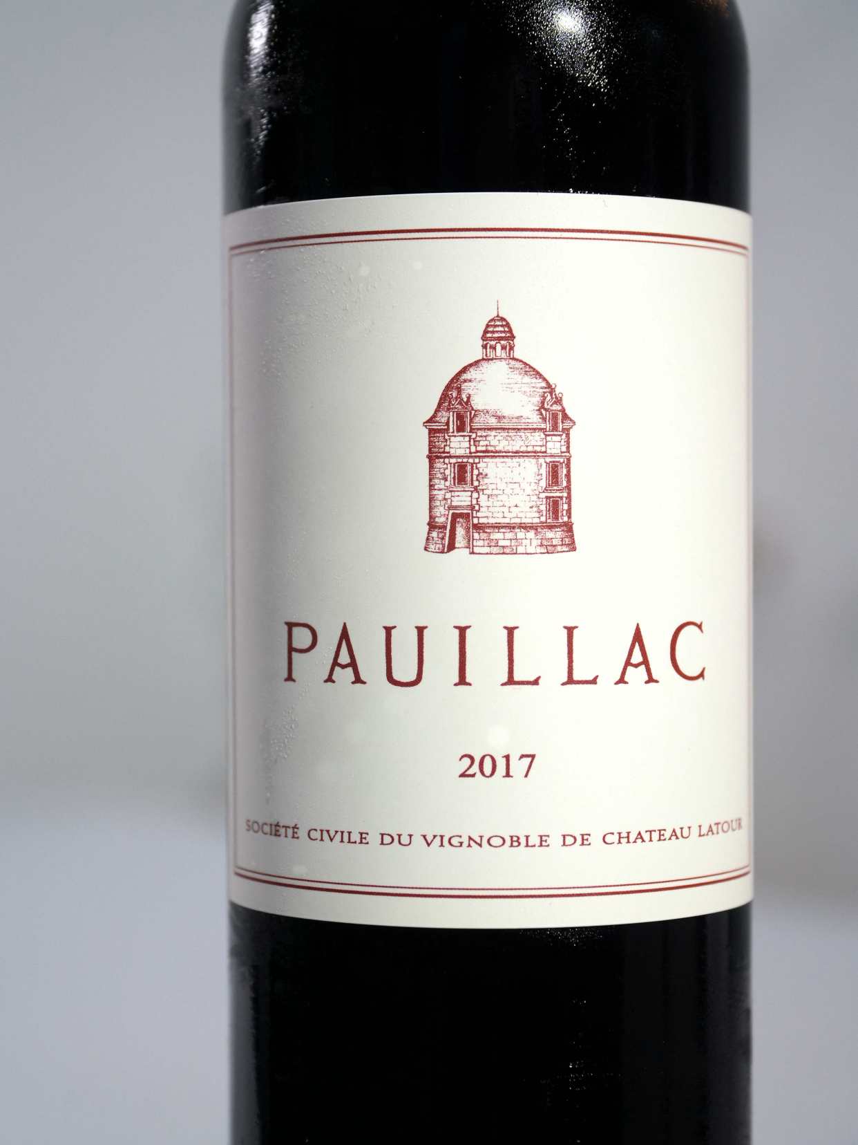 拉图波亚克,真实测评,千元以内最能打的列级庄?