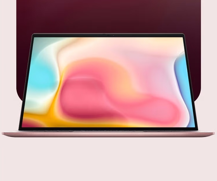 戴尔灵越13pro和惠普星13air的区别