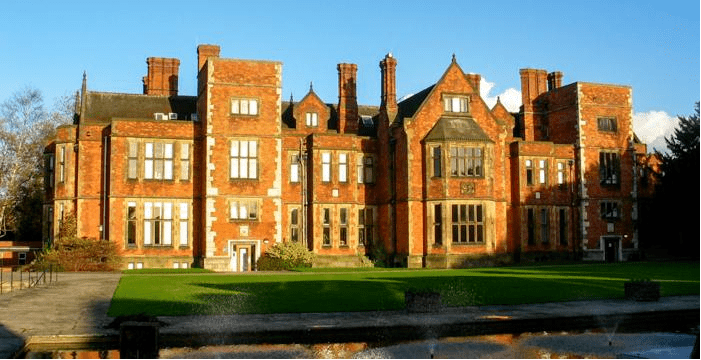 浙江大学留学英国雷丁大学国际名校班优势在哪?可申请什么专业?