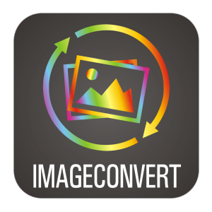 WidsMob ImageConvert for Mac