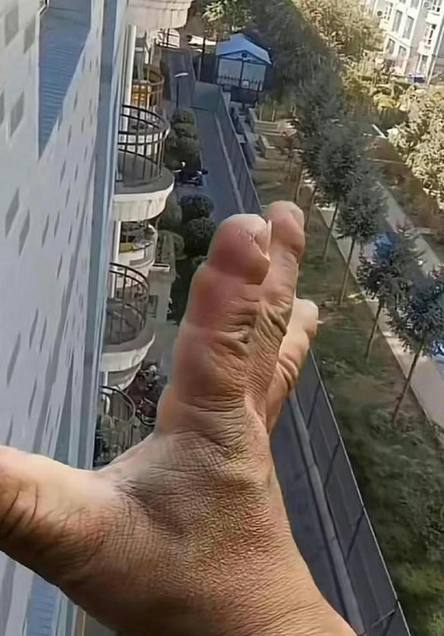 短小精干,我会出手