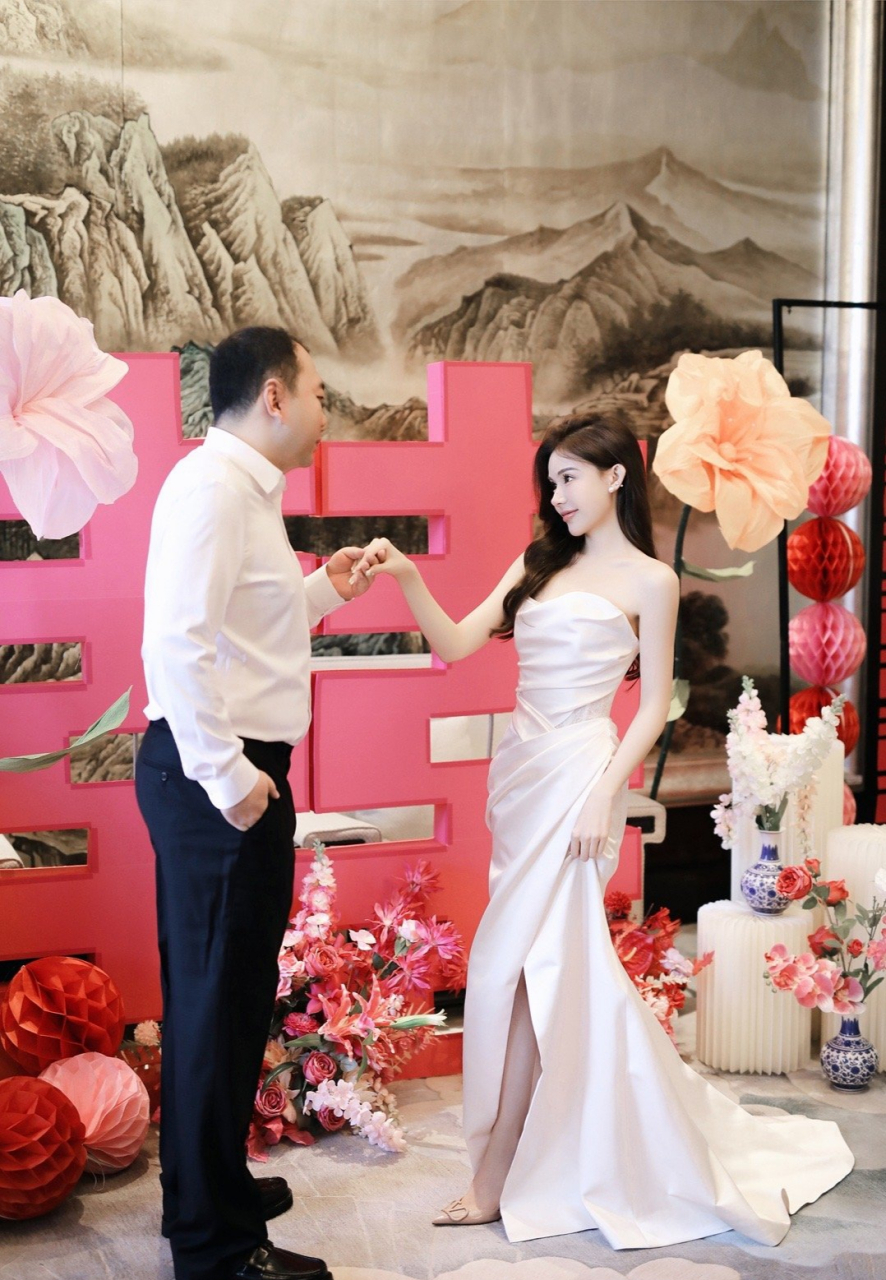 886_1280竖版 竖屏