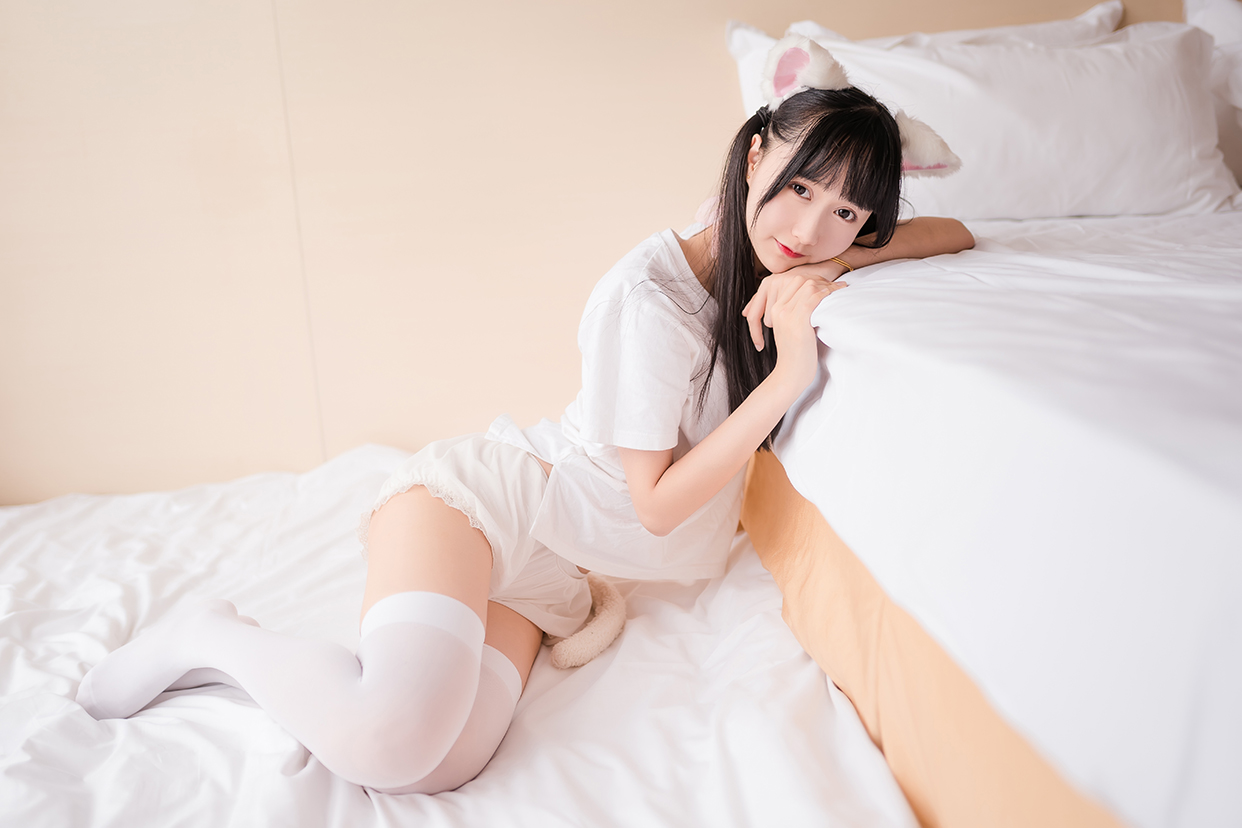 SF108815.JPG