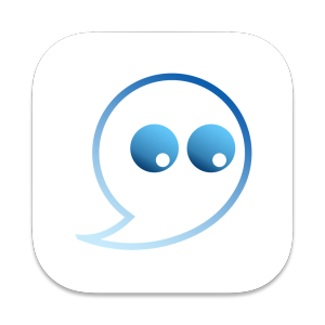 GhostReader for Mac
