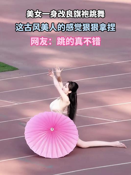 2203Фͼv565Фͼء