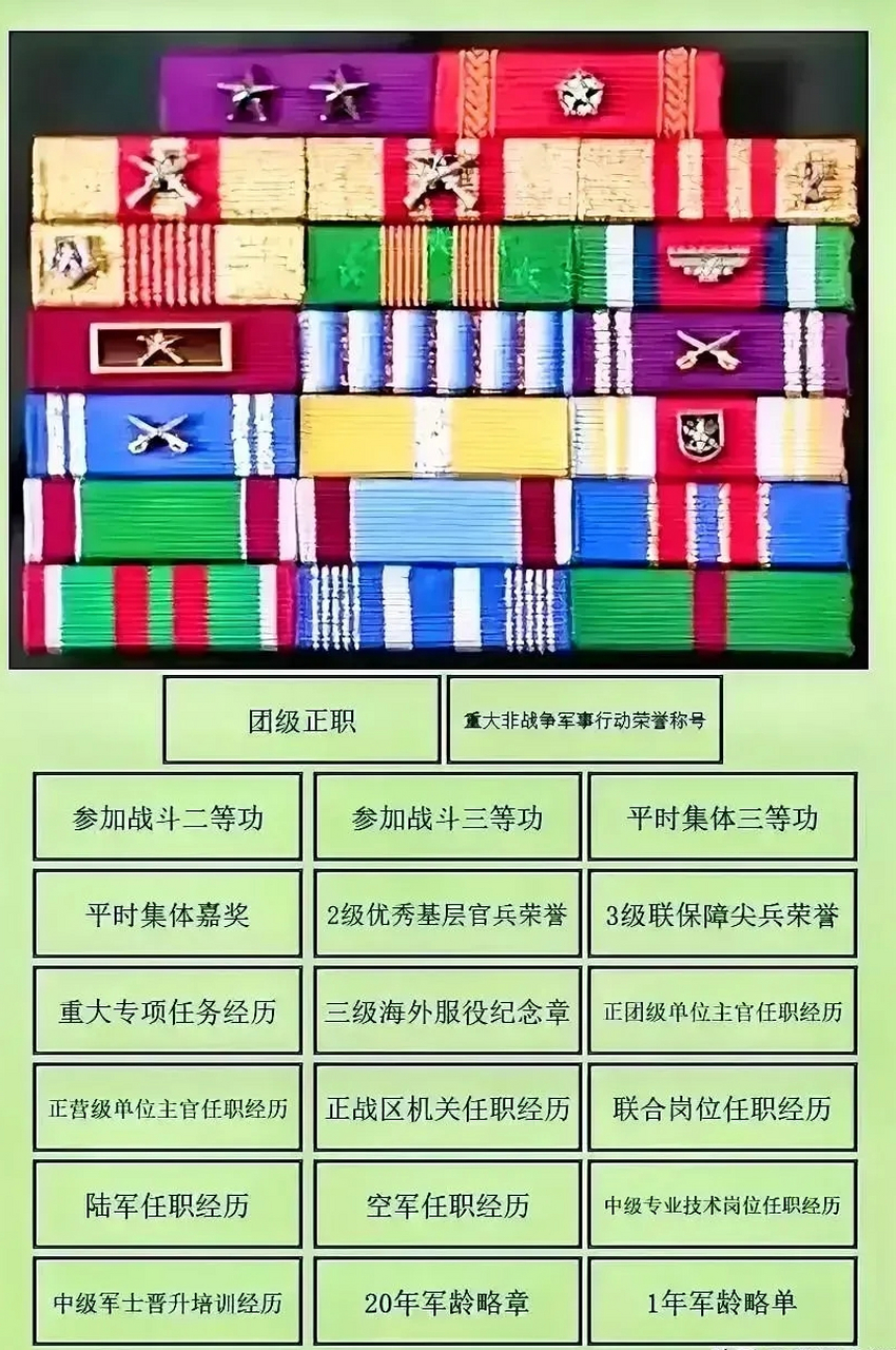 裕仁军衔图片