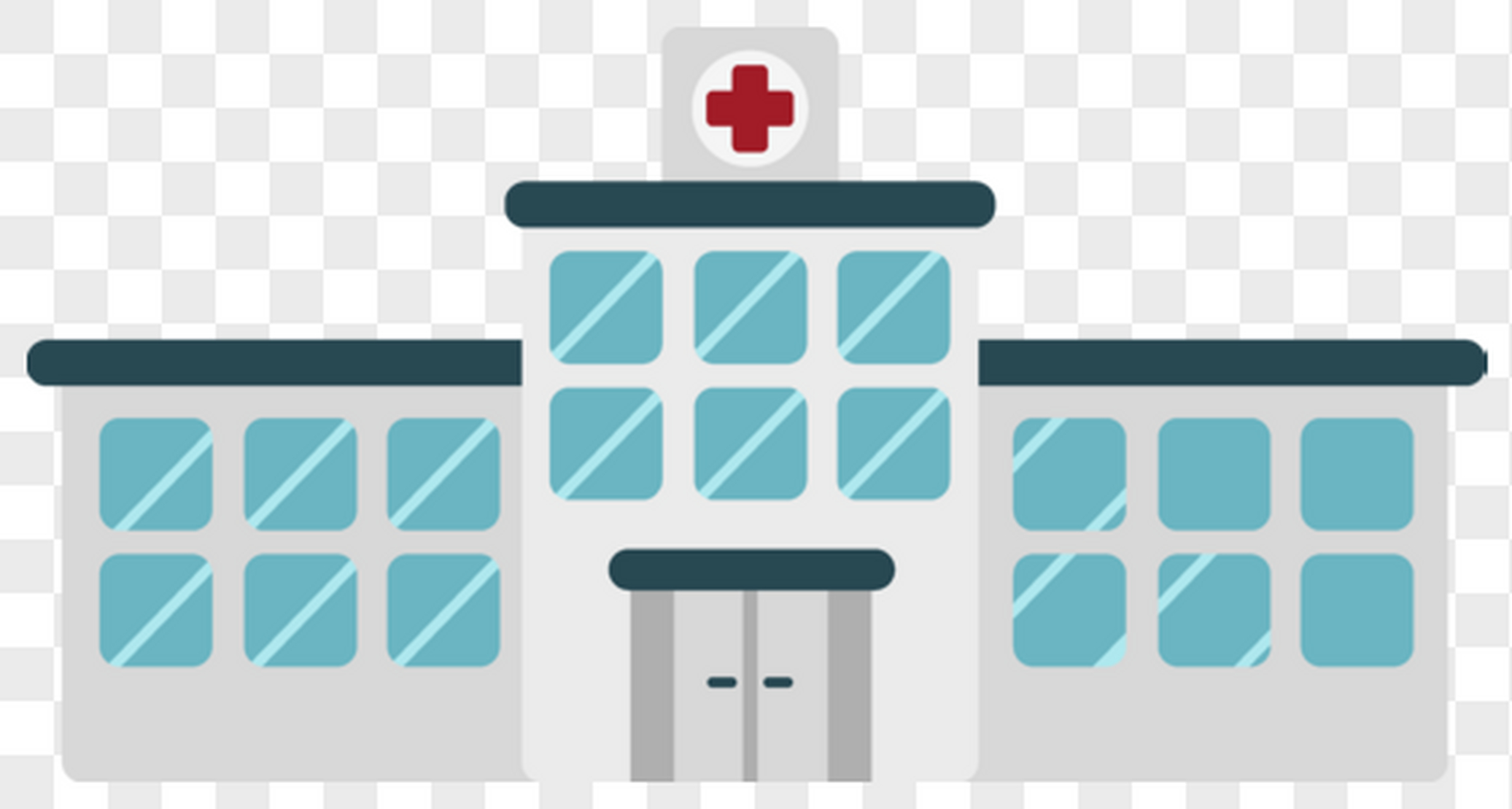 医疗反腐39天26名医院领导落马# 医疗系统反腐数字触目惊心,但也代表