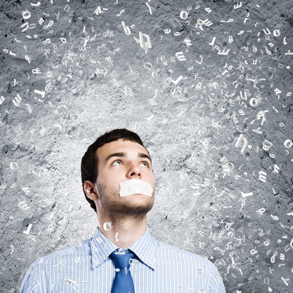 人到了中年,即使混的再差也不参加.@轩儿情感的动态