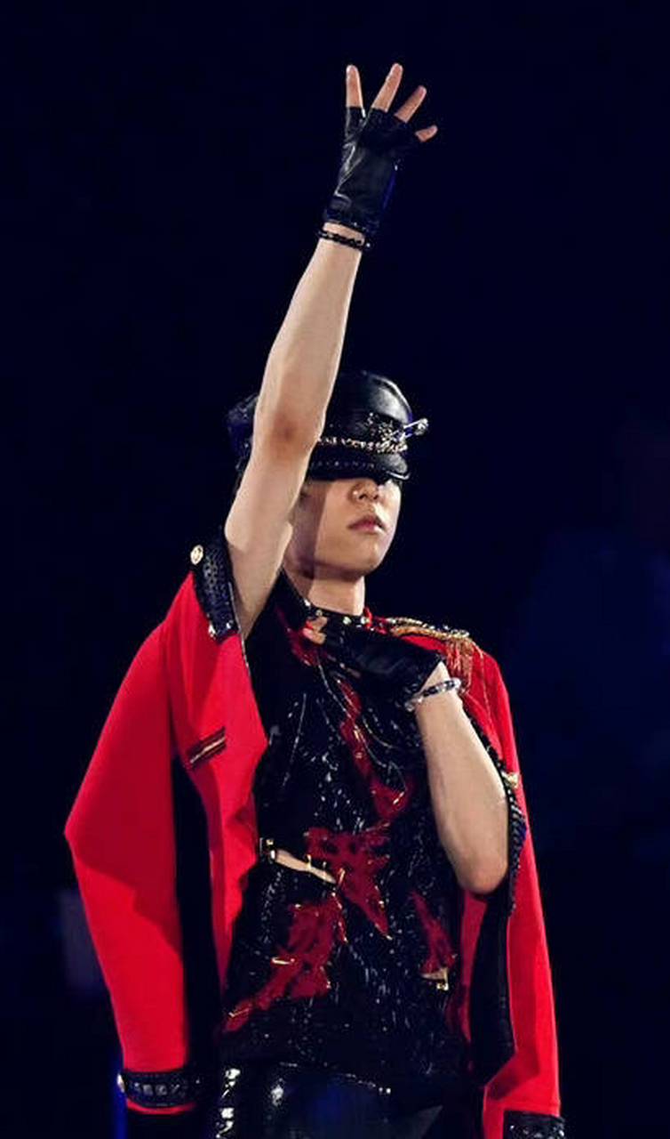 羽生nana的图片出来了[心]  #羽生结弦