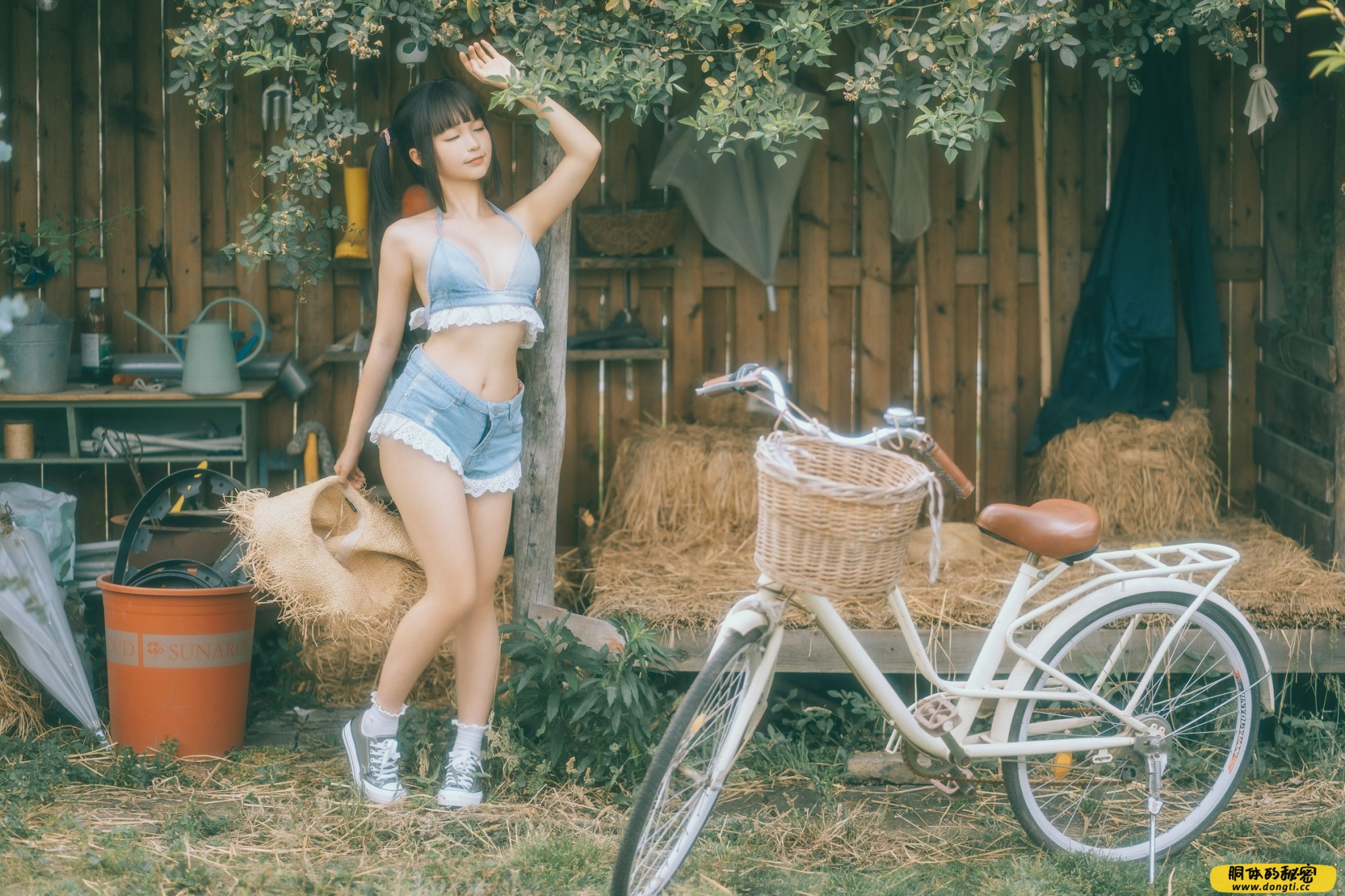 图片[21]-蠢沫沫-大巴房车-福利虾虾