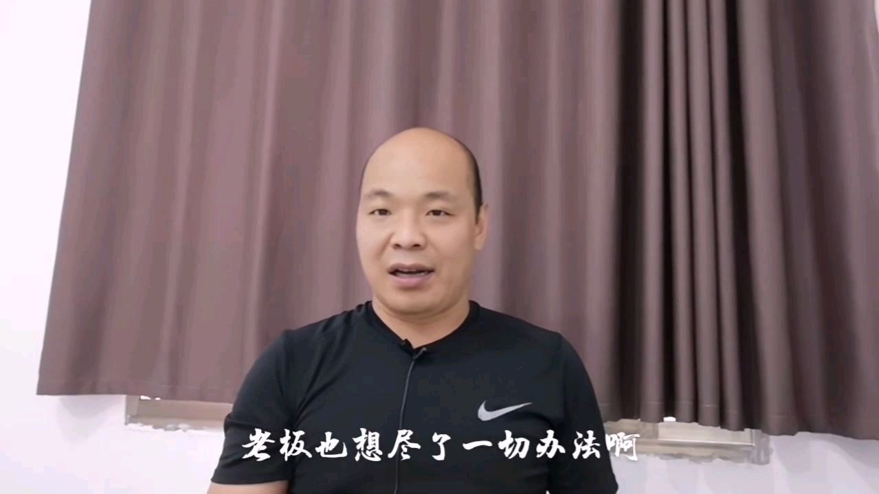 餐馆免费营销术,活鱼现杀,鲜羊现斩,骨汤现熬