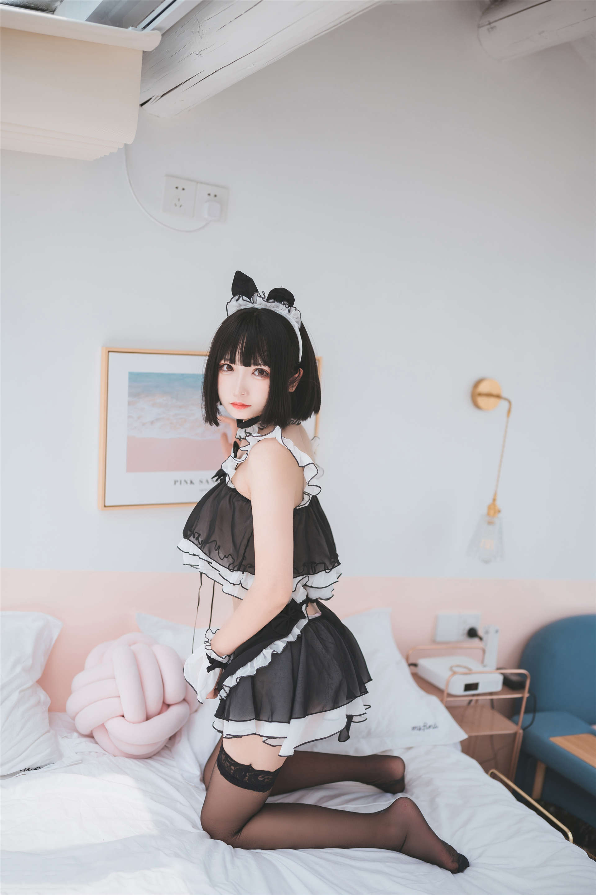 兔玩映画 VOL.042 猫耳娘02.jpg