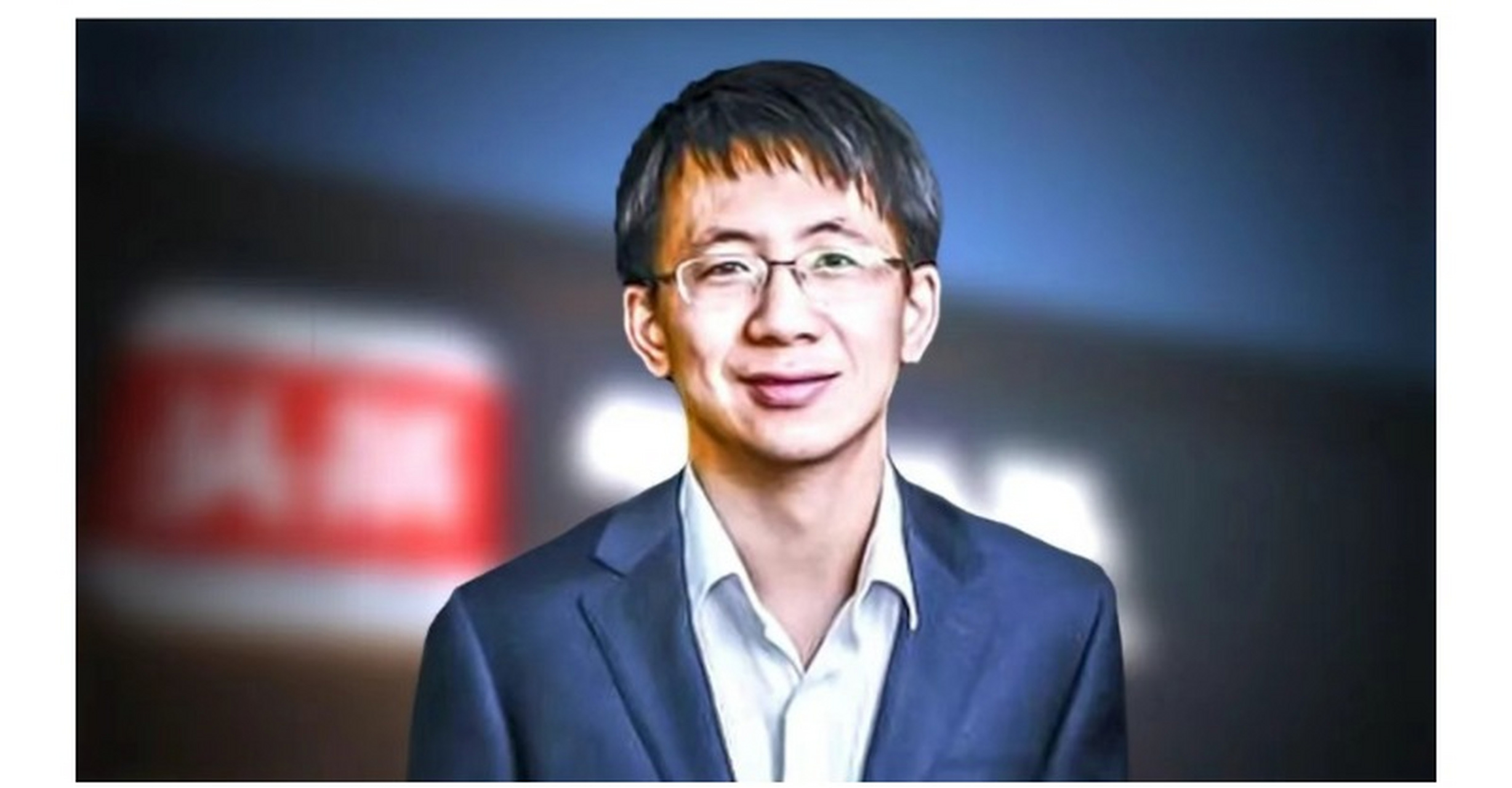 字节跳动创始人张一鸣给想创业年轻人的建议  1.