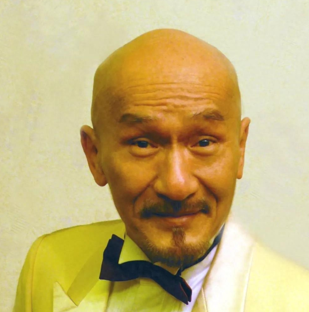 他是周星驰的师傅,却被洪金宝坑到破产,麦嘉一生究竟有多惨!