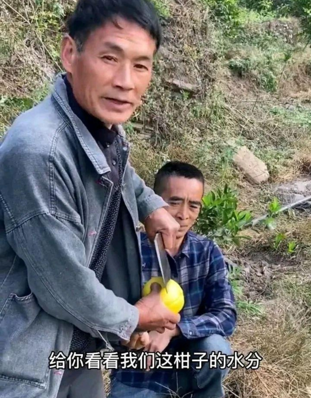 图片视频仅供参考,一切以实物为准!