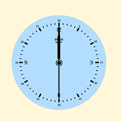 此夜正兼之. 时间 人老它无老,羞花枉丽容. 春秋留不住,却有古今从.