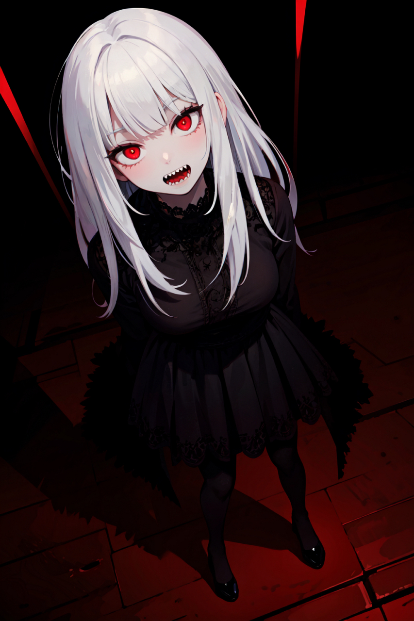 二次元图集「502#ai绘画# #动漫头像和壁纸# #二次元美图# 」