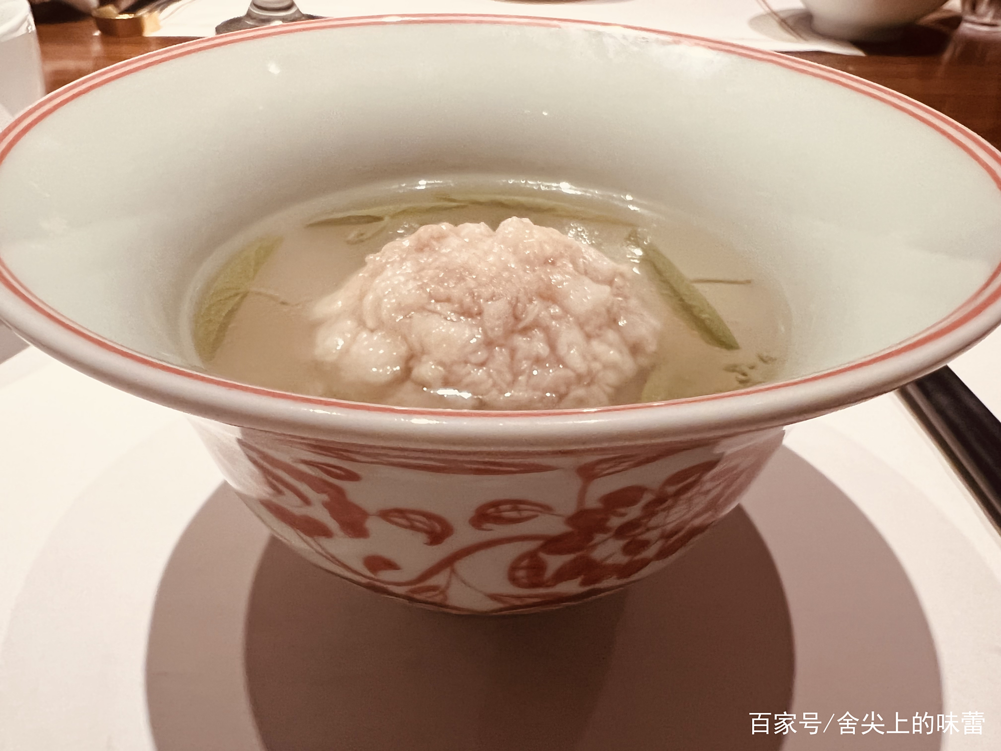 杭州西湖旅游美食小吃(杭州西湖旅游美食小吃推荐)