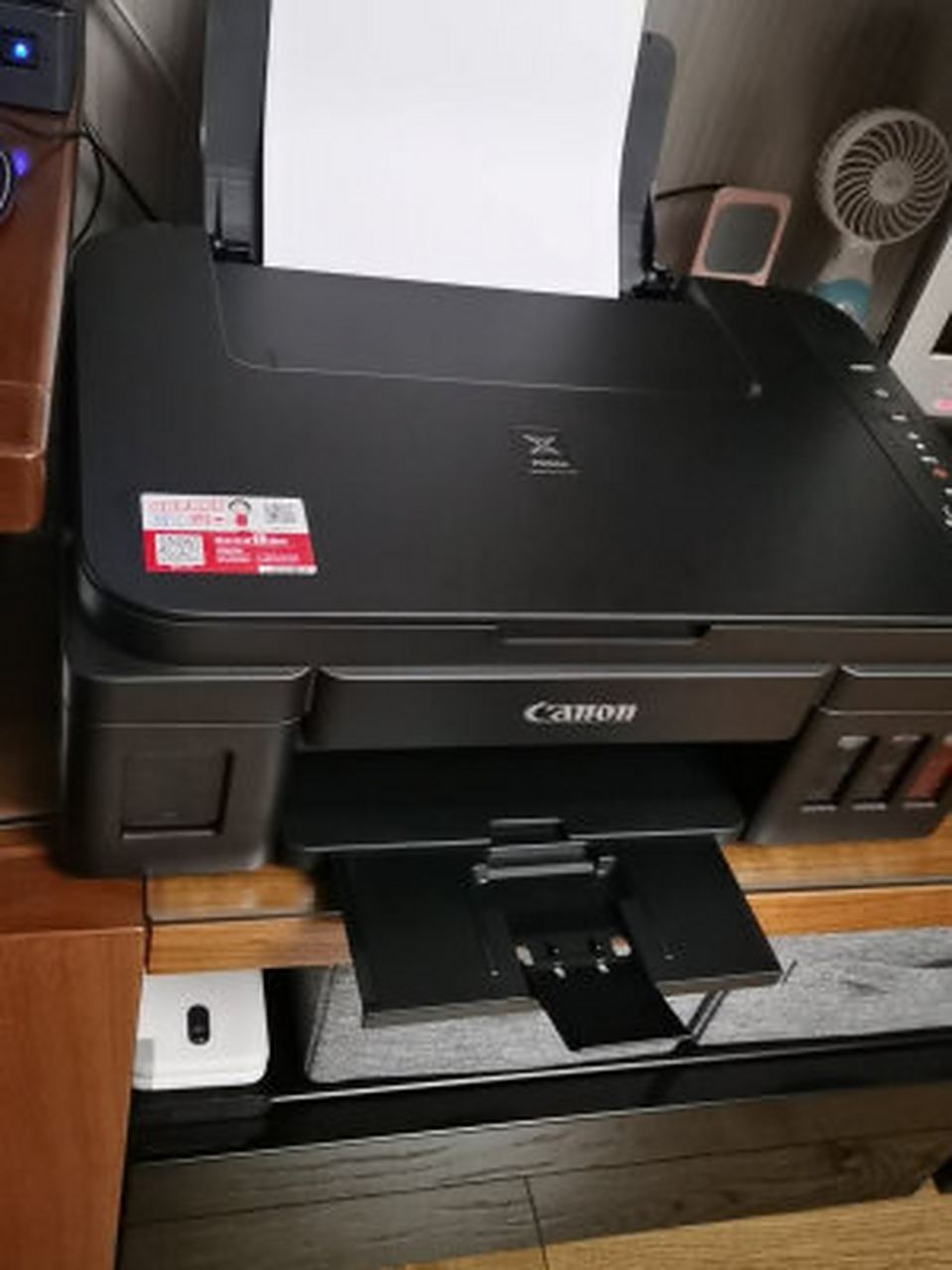 佳能g1810和g2810的区别,佳能g2810淘宝墨水推荐  佳能g2810其实也还