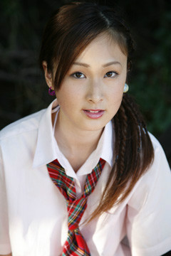 小池凛