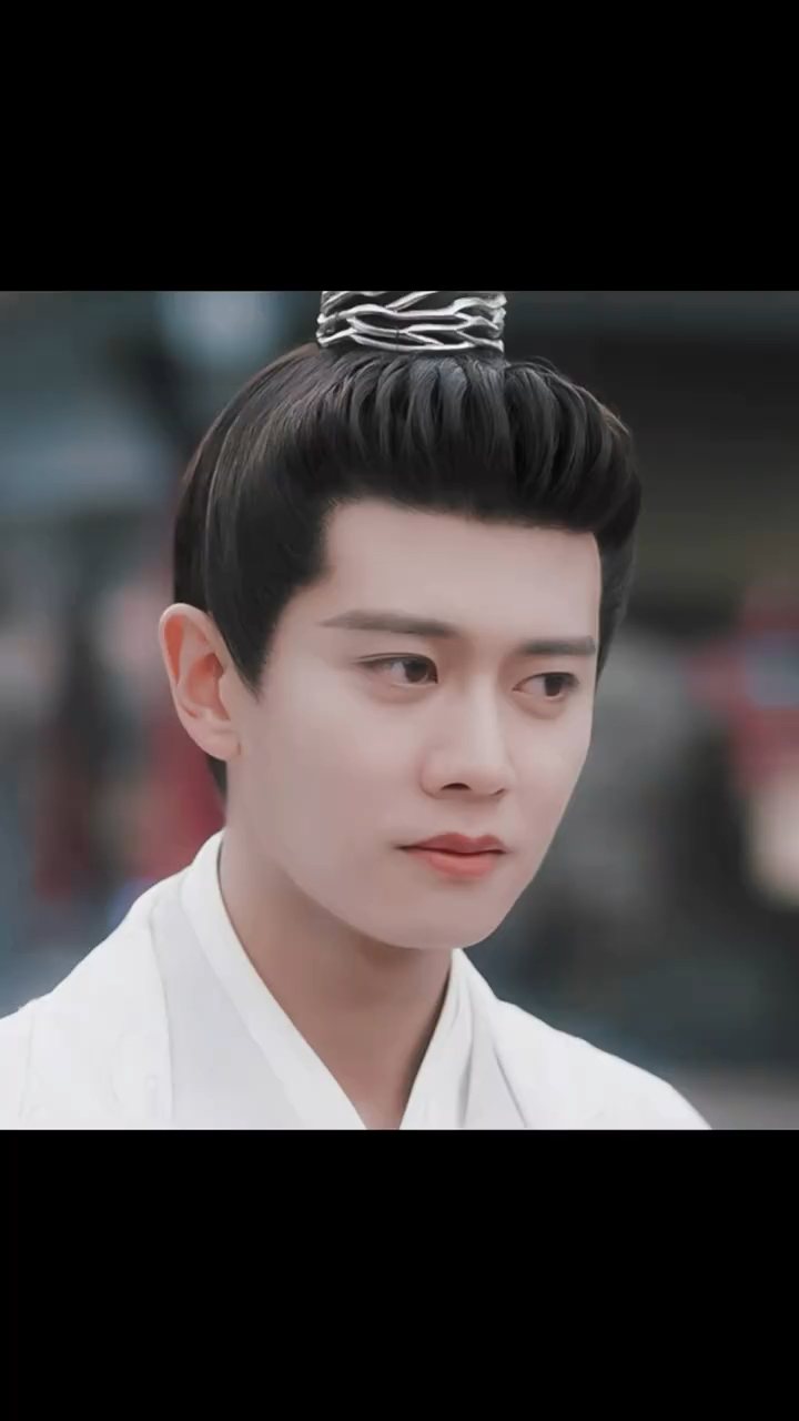 周生辰 我来嫁你了,任嘉伦小南辰王-度小视