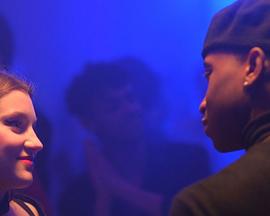 史黛拉陷入爱河