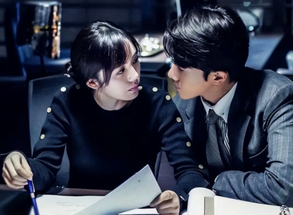 不怕反派坏就怕反派帅,这6位反派角色越坏越帅!