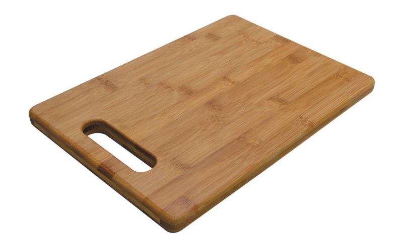 菜板下面垫什么能隔音