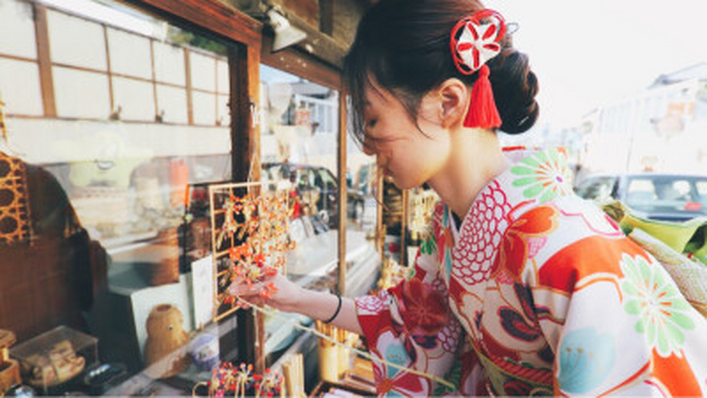 佳能6d2跟索尼a7m2比较,佳能 6d 6d2 参数对比  佳能6d2也还不错,功能