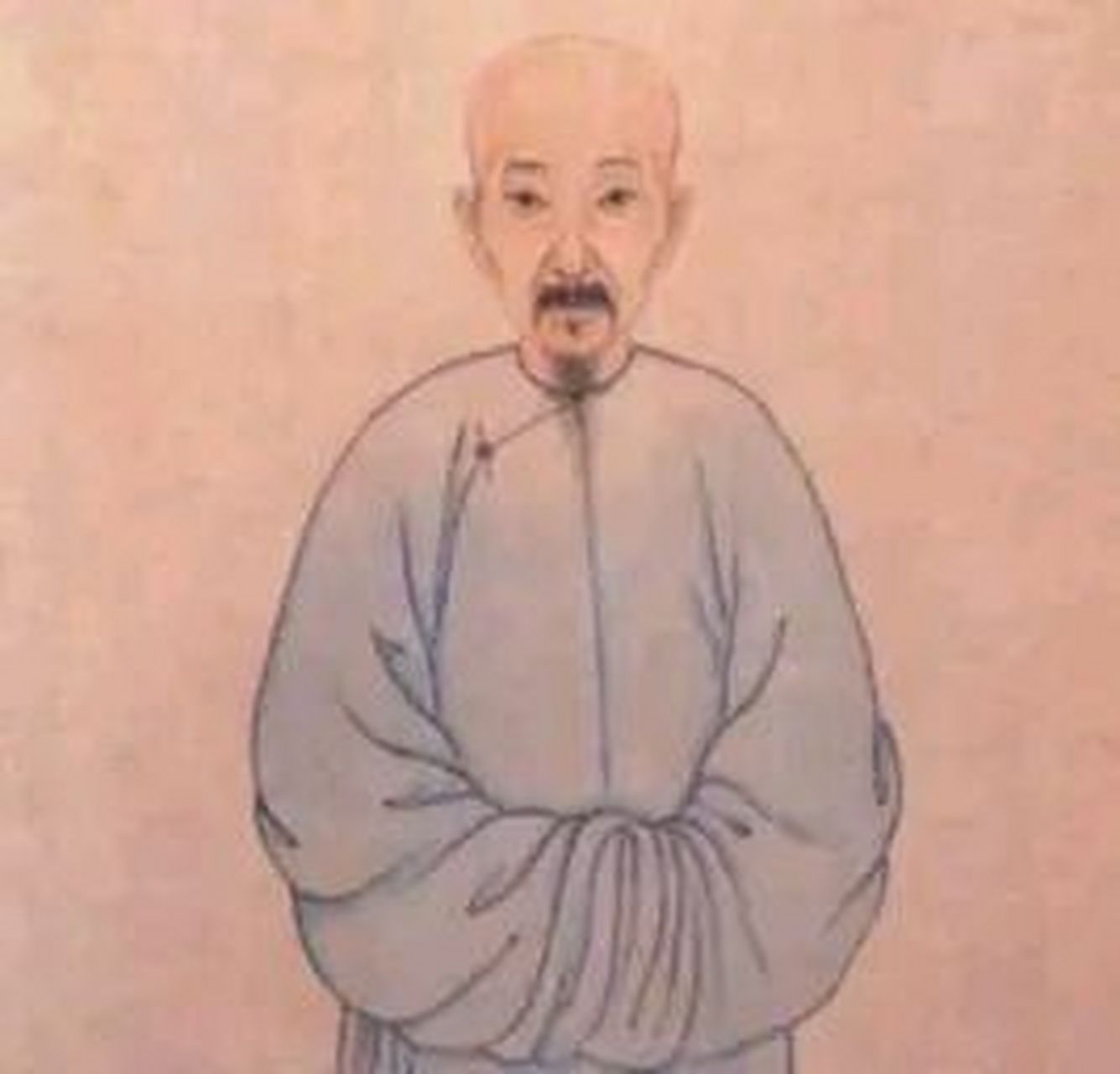 《君臣斗》是相声中的一曲目,讲述了乾隆皇帝,刘墉和和珅之间发生的