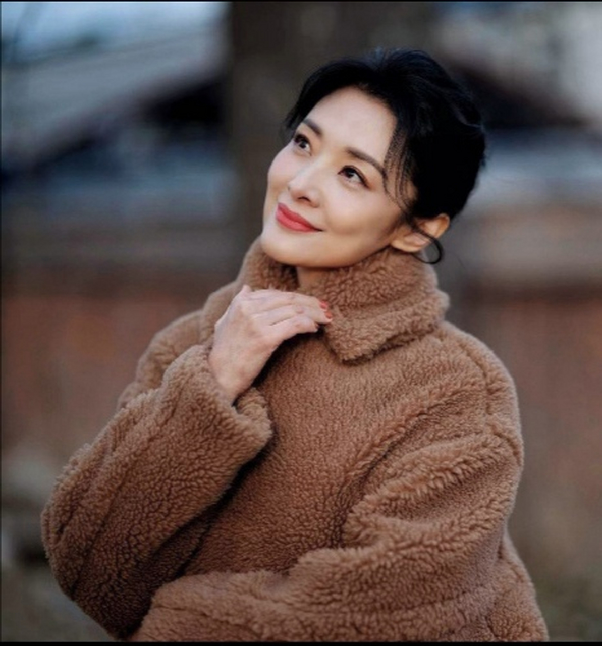 包含周涛美丽图片搜索引擎百度的词条 包含周涛美丽图片搜索引擎百度的词条