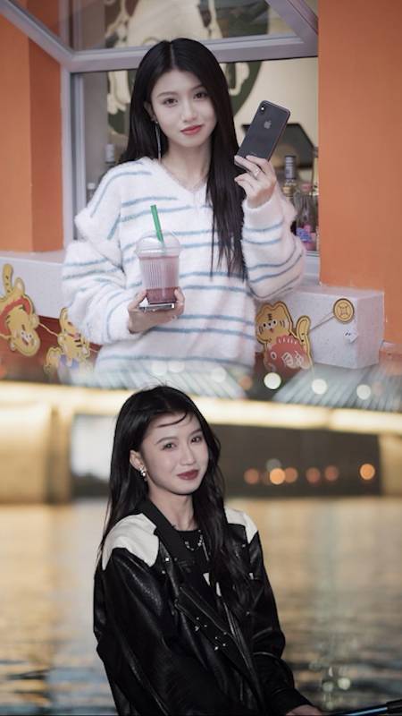 恋爱没有技巧,真诚才是必杀技