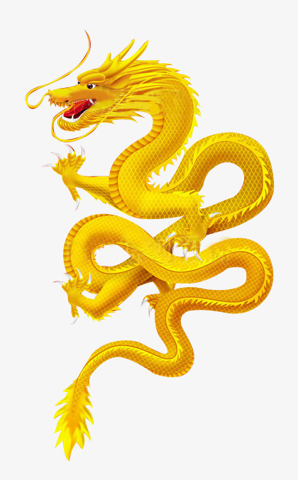 为何十二生肖里面老鼠排在了第一位,而作为民族图腾的龙却排在了第五