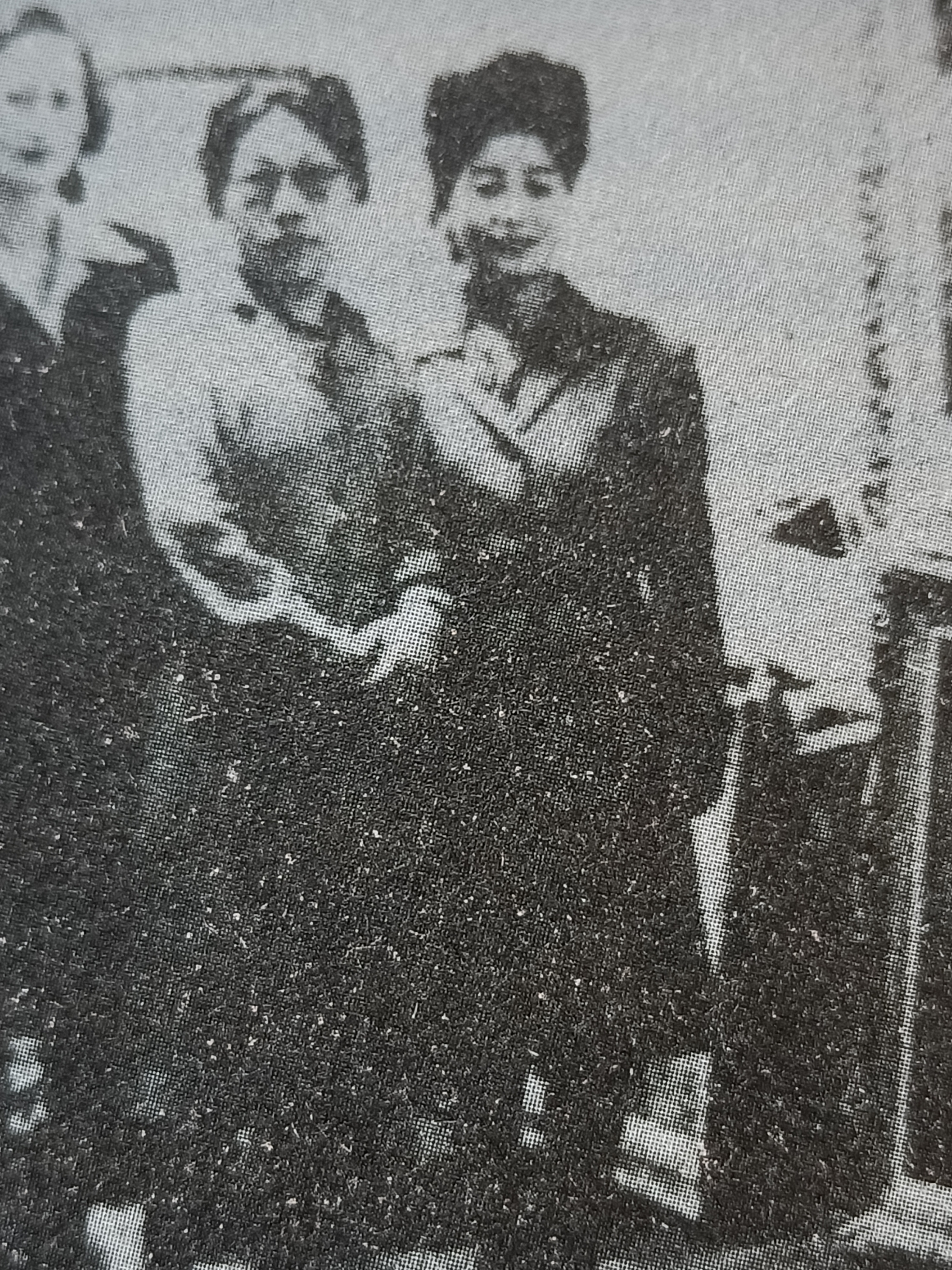 画中之魂潘玉良