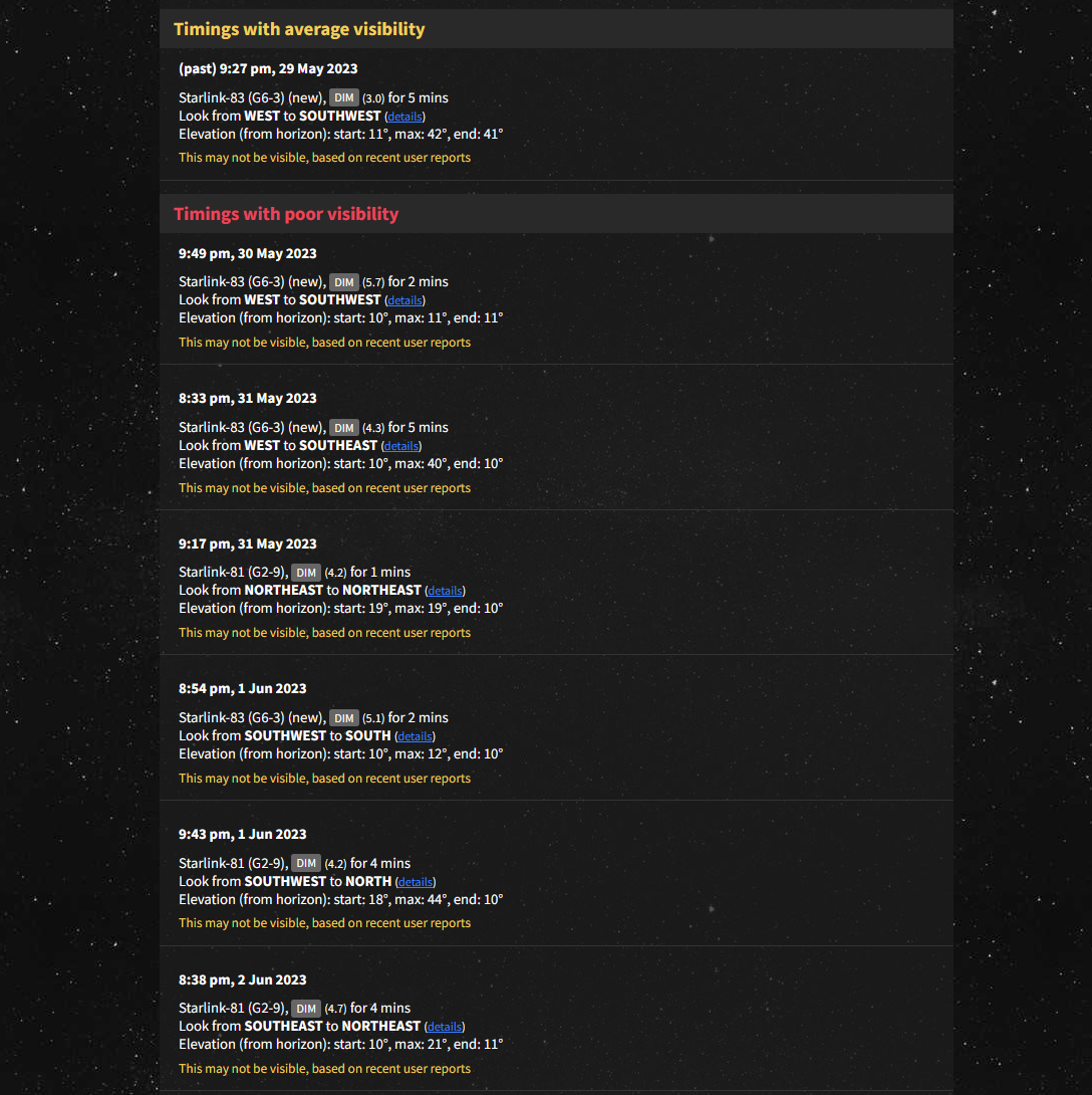 不明飞行物?绵阳天空出现不明发光体,排列整齐 网友:不要打听