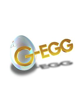 《 G-EGG》热血传奇红名了怎么办