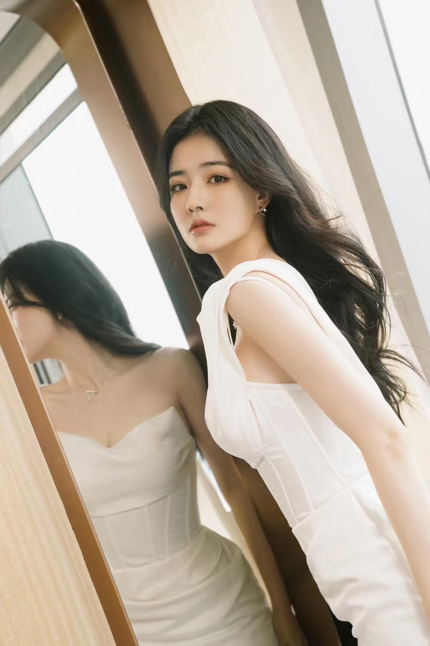 徐璐 91  #多芬 ·美肌大使   65 -多芬浴露永辉新品首发仪式